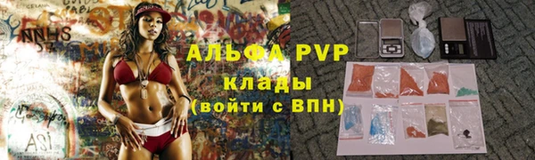 бошки Бронницы